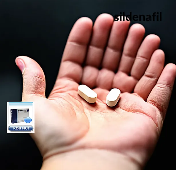 Sildenafil precio farmacia del ahorro